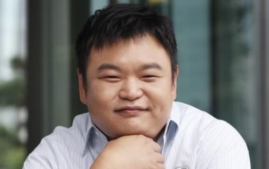 고규필7
