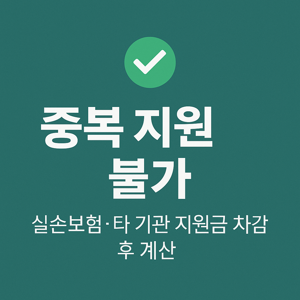 재난적 의료비&amp;#44; 고액병원비 지원&amp;#44; 암 치료비&amp;#44; 희귀질환 수술비&amp;#44; 비급여 지원제도&amp;#44; 건강보험공단&amp;#44; 중증질환자 의료비&amp;#44; 의료비 보조금&amp;#44; 정부 의료비 지원&amp;#44; 의료취약계층 지원 
