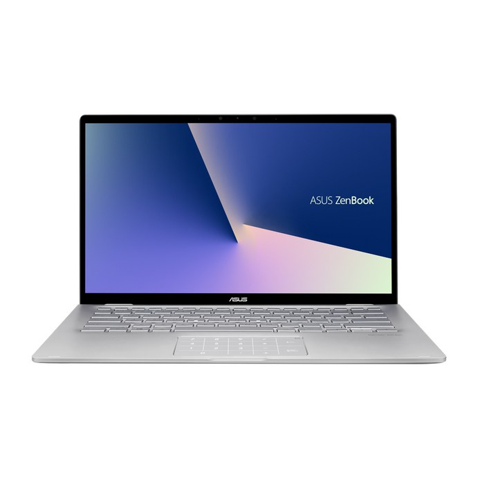 90만원대이하 에이수스(ASUS) 노트북
