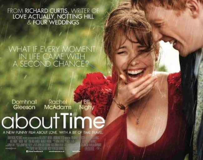 2020 크리스마스에 볼 영화