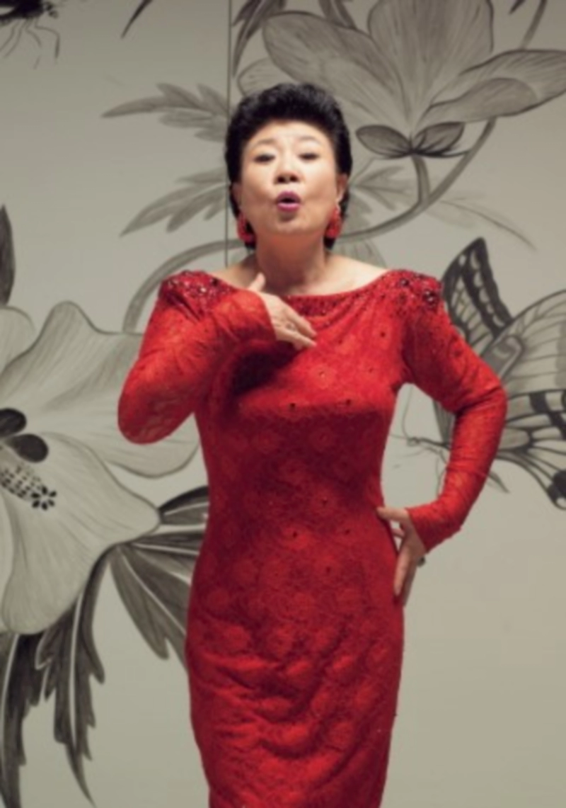 현미 나이 프로필 한상진 가족관계 및 현미 별세 사망 소식 종합 