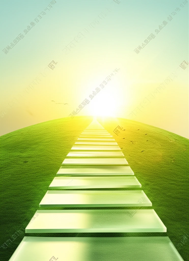 영어 실력 향상: 스픽 앱으로 듣기,..