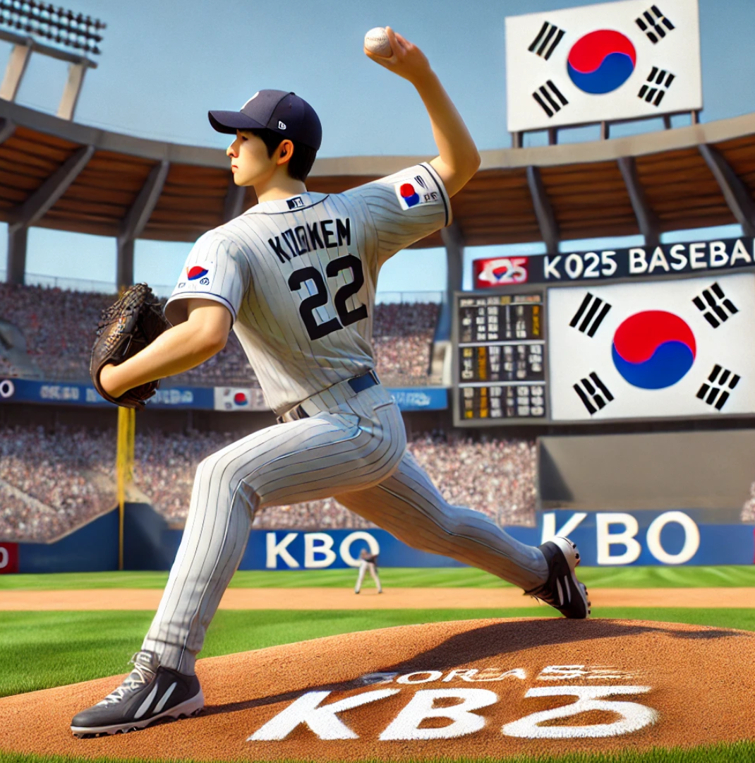 2025프로야구,2025kbo개막,프로야구개막,프로야구바뀐규정,2025프로야구공인구