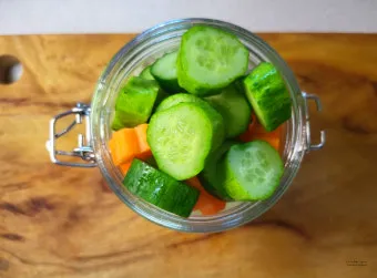 오이피클 만드는법 황금레시피_17