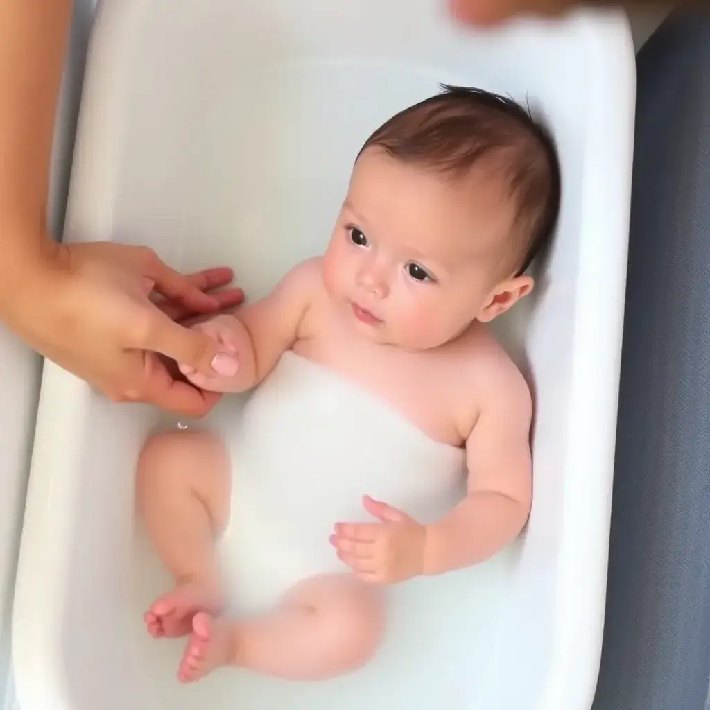 아기 목욕 가이드 초보 부모 아기 목욕 아기 목욕 준비물 아기 목욕 물 온도 아기 목욕 방법 아기 목욕 주의사항 아기 목욕 시간 아기 목욕 순서 아기 목욕 후 보습 아기 목욕 안전