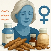 당귀 효능 부작용