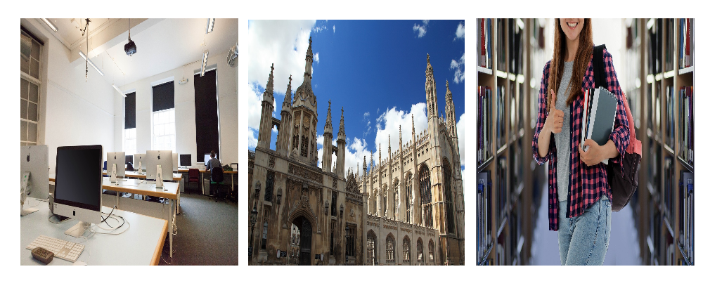 생활안정지원금 신청기간 과 신청연령