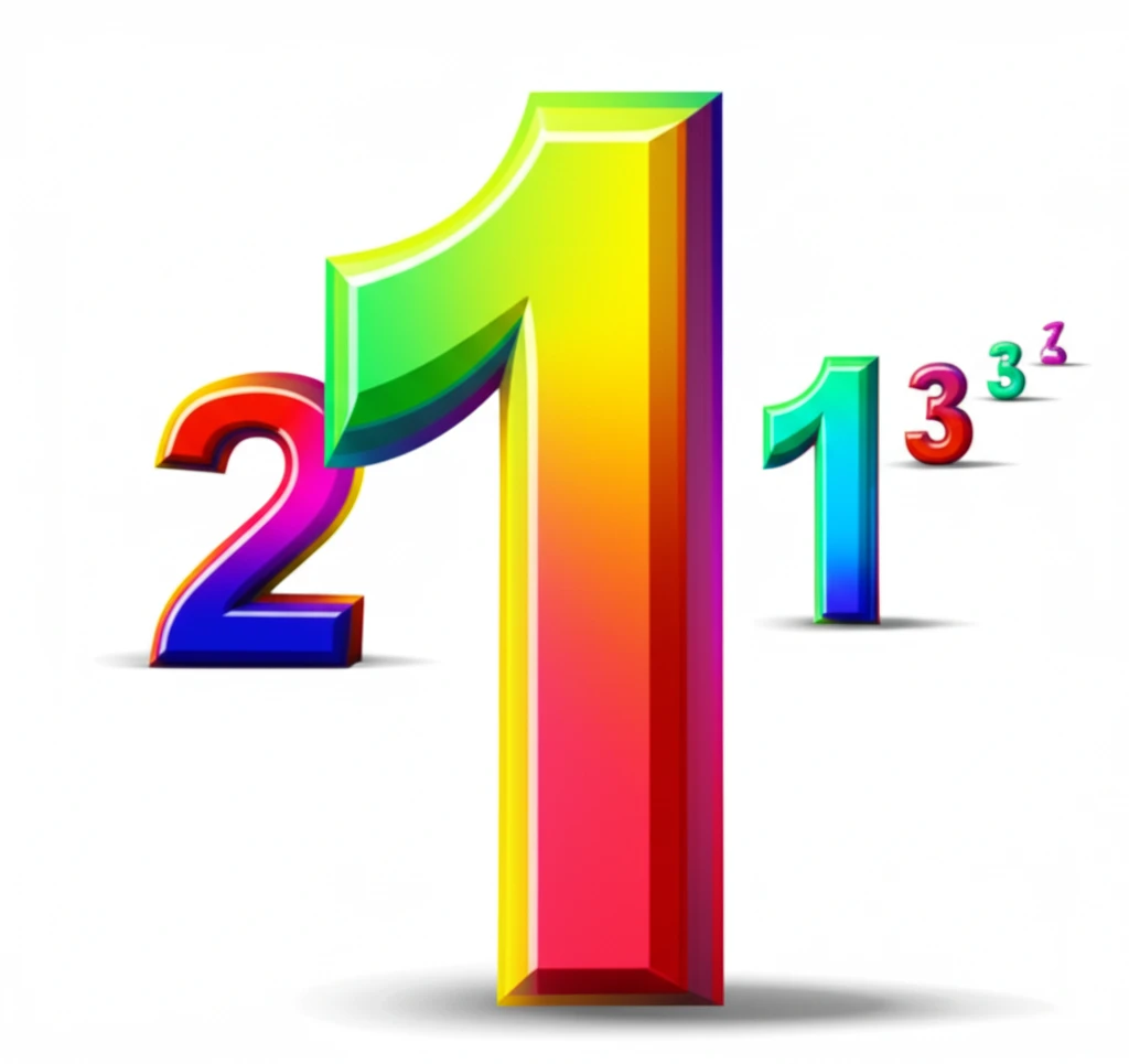 성남 국민임대, 1순위 광탈 후기…