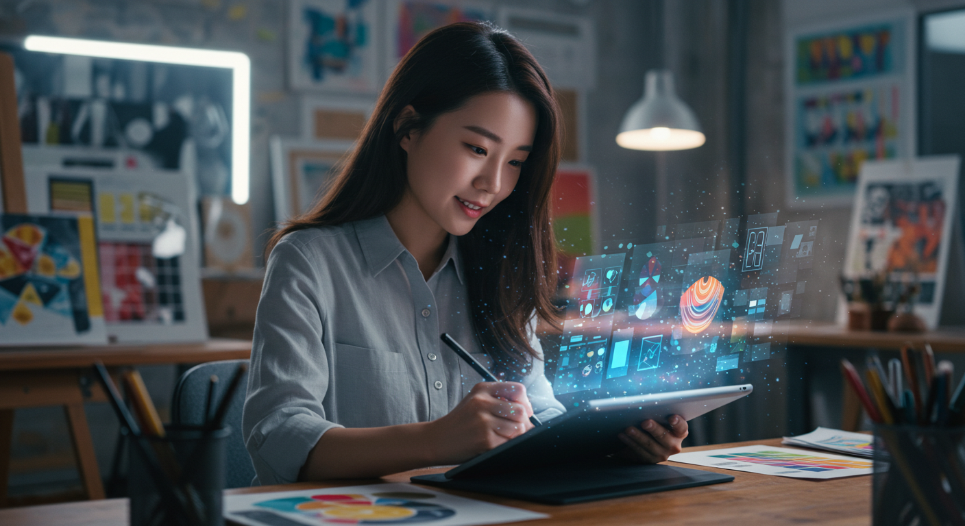 직장인을 위한 AI 자동화 툴 TOP 5