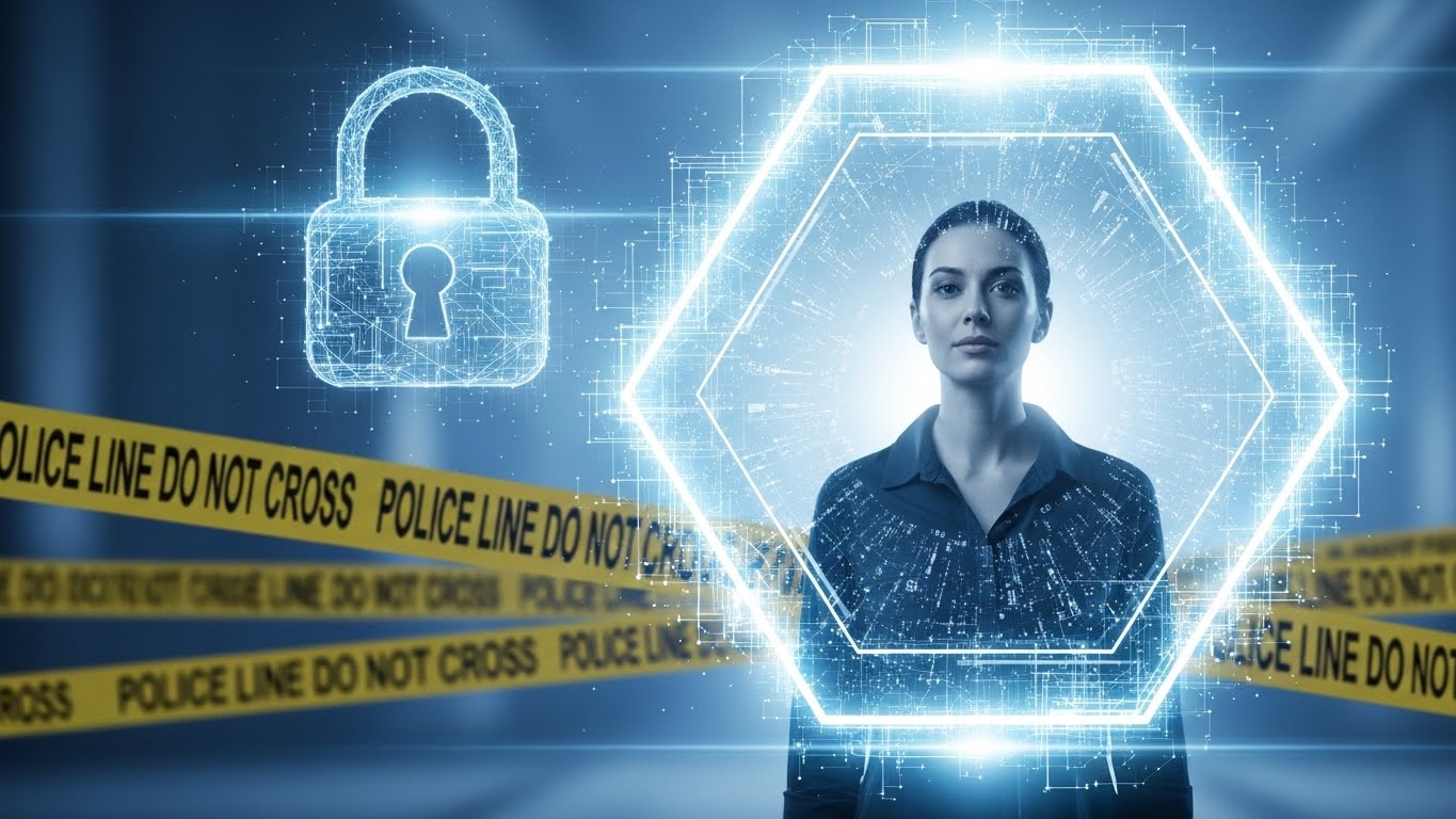 이혼후스토킹&amp;#44; 접근금지명령