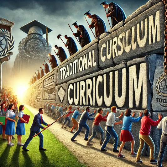 교육 개혁,평등,교육 기회의 평등,중립