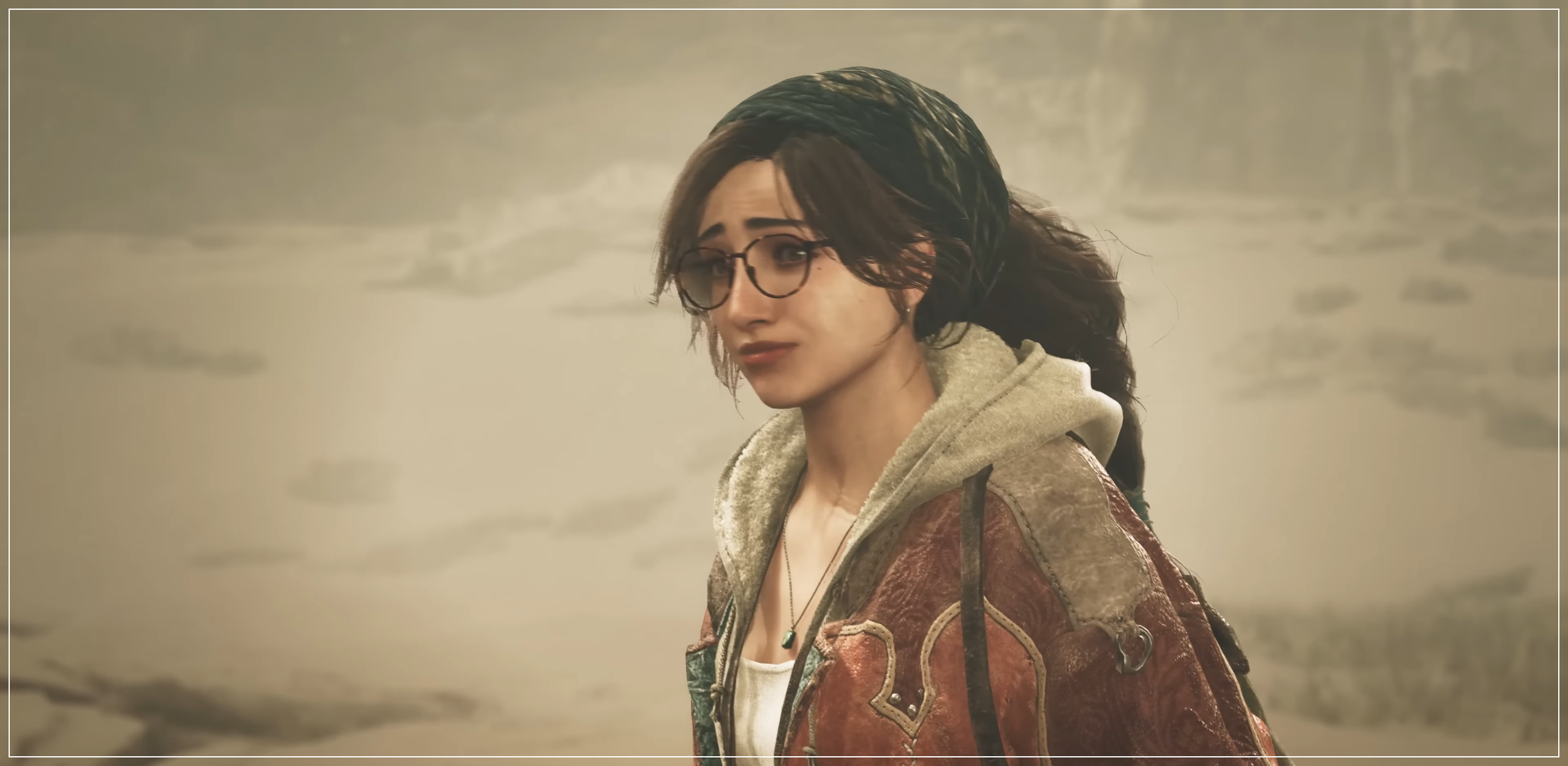 몬스터 헌터 와일즈 출시일 및 가격 정보