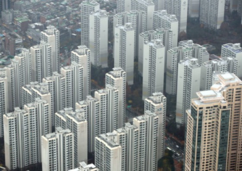 MBC 깡통전세 확인 사이트