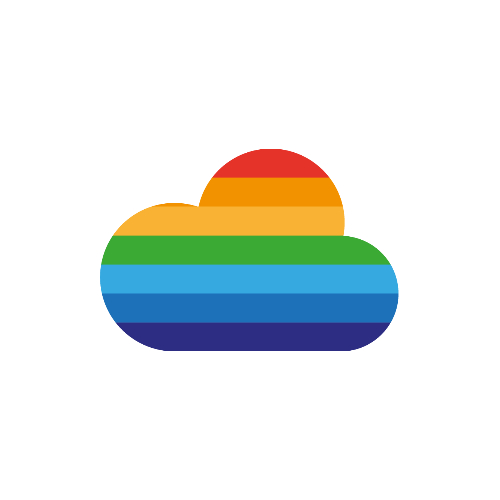 LNG 관련주 및 대장주