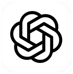 쳇gpt 다운로드 썸네일 이미지