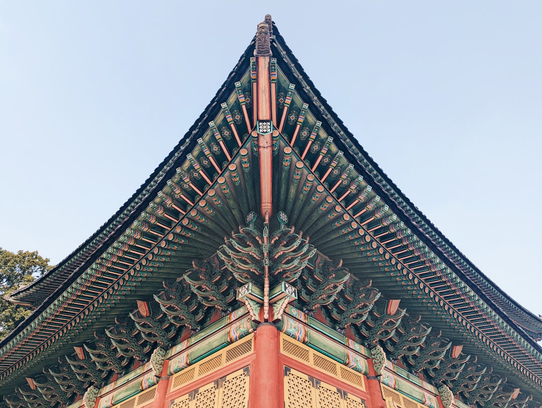 Noryangjin