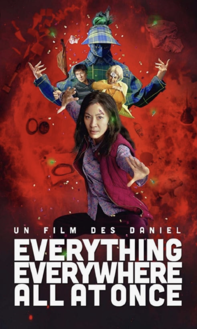 산모와 아기의 생존 실화를 바탕으로 한 감동 영화 추천 리스트에 대한 사진