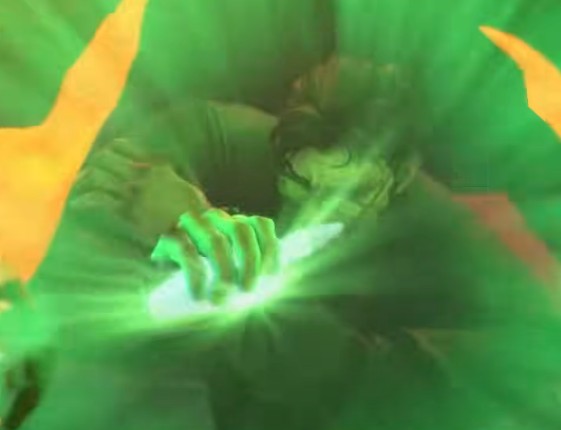 애니메이션영화추천 퇴마록 결말 후기 리뷰 - 호평과 혹평