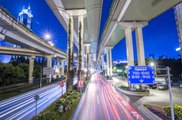 63년생 국민연금 수령시기