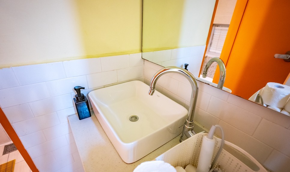 비토애 풀빌라펜션N럭셔리글램핑