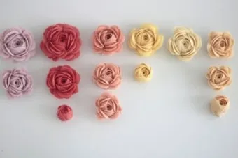 어레인지 뜻과 어레인지먼트 어렌지 arrange 차이_11