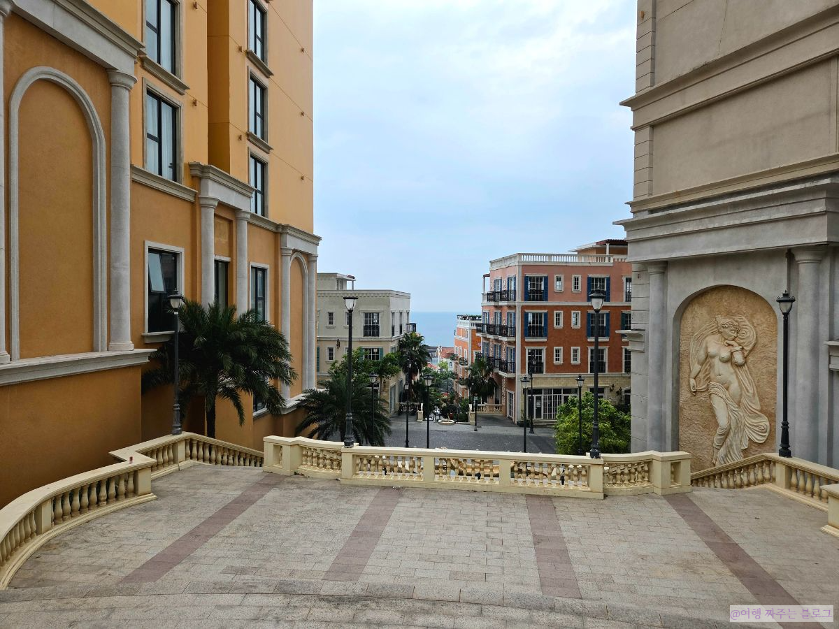 #푸꾸옥선셋타운