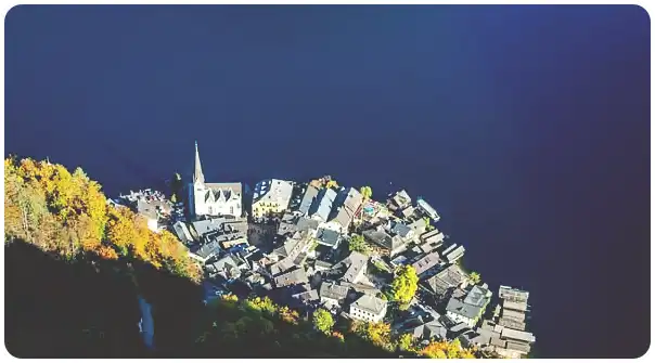 2024 다니엘 기도회 (홈페이지 생방송 보기, 강사 명단, 시간 일정)