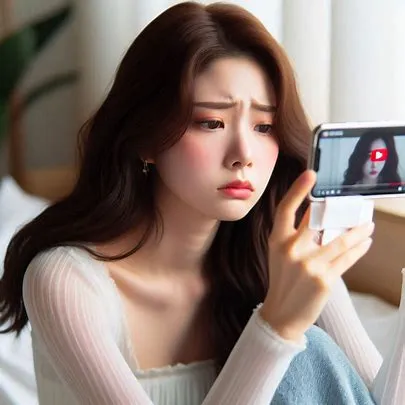 유튜브 화질 흐려짐 해결 방법