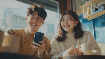 2025년 2차 근로장학금 신청