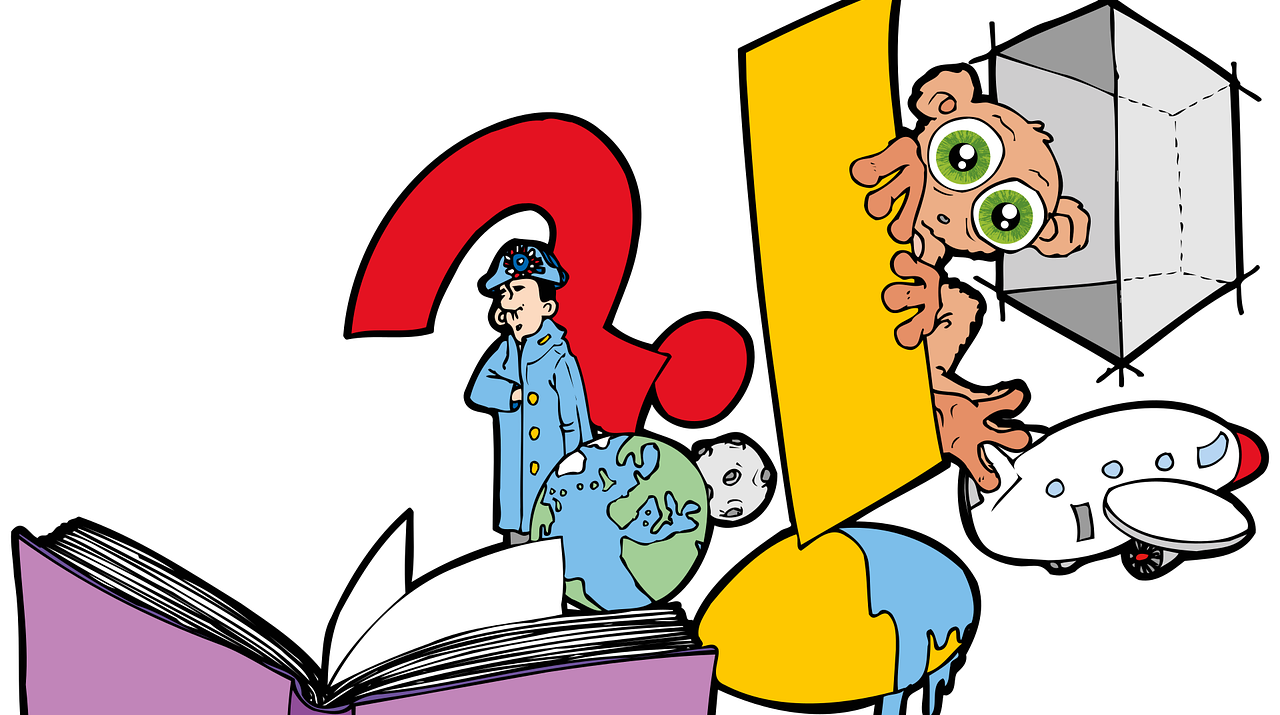 문학 속 미적 범주의 의미와 역할