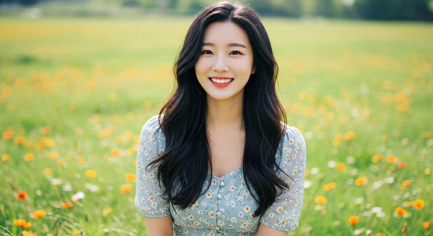필러 유효기간