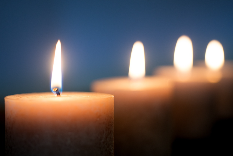 기초연금 부부수령액