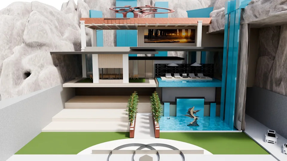 위로받았는지 더 외로워졌는지 헷갈렸던 영화는 왜 그렇게 오래 남을까 관련 사진