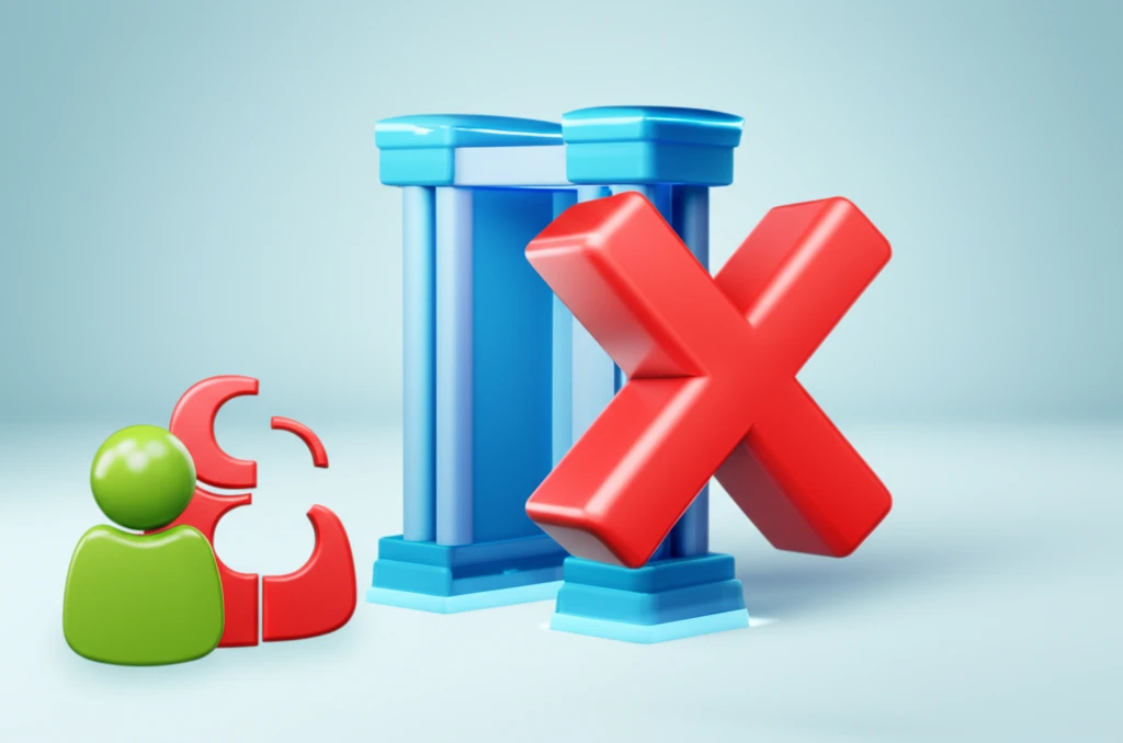 법무부 온라인 민원 면회 예약 불가 ..