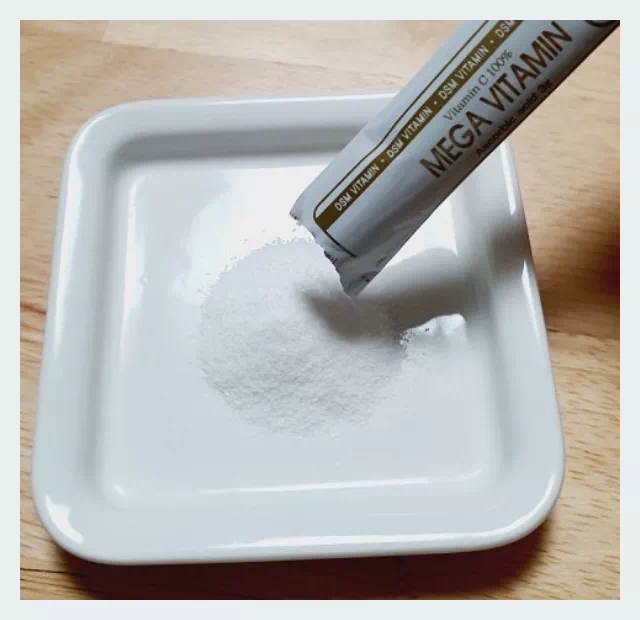 엠오퍼스트 메가비타민