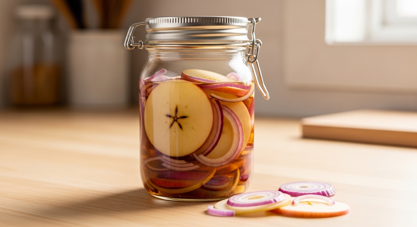 신장질환자식단음식