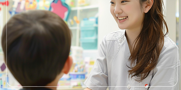 추석 응급실 실시간 진료 가능 병원 응급실 안내1