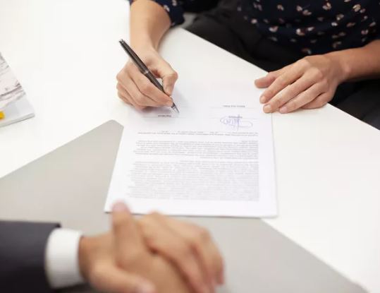 소액대출 300만원(무직자 대출)