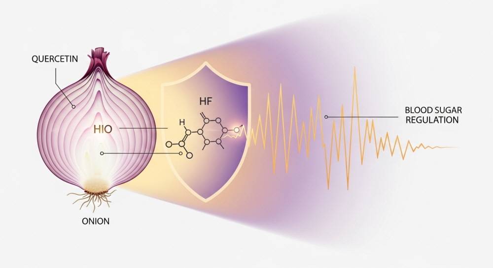당뇨환자 양파즙