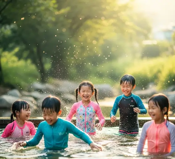 소서