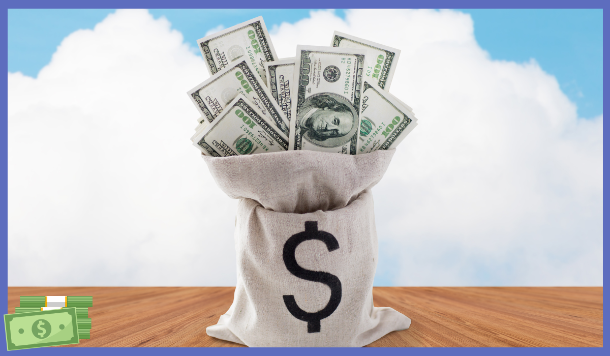 긴급복지생계지원금 신청방법