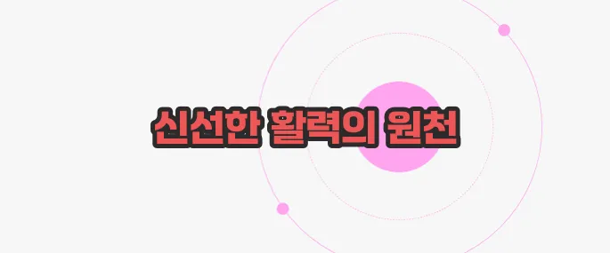 샤인머스켓 효능 한번 체크해보죠