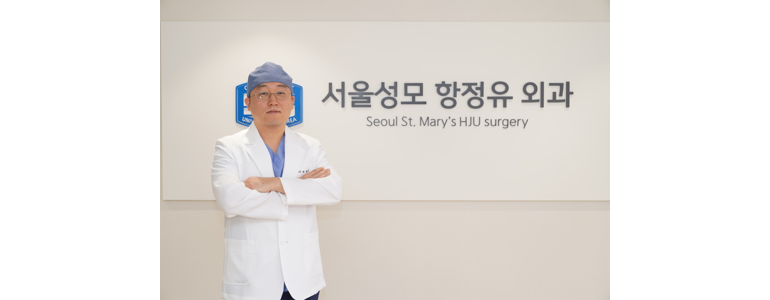 서울 마포구 항문외과