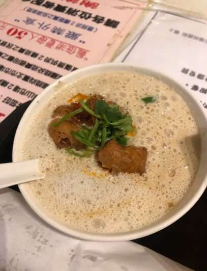 혼자 대만여행 3박4일