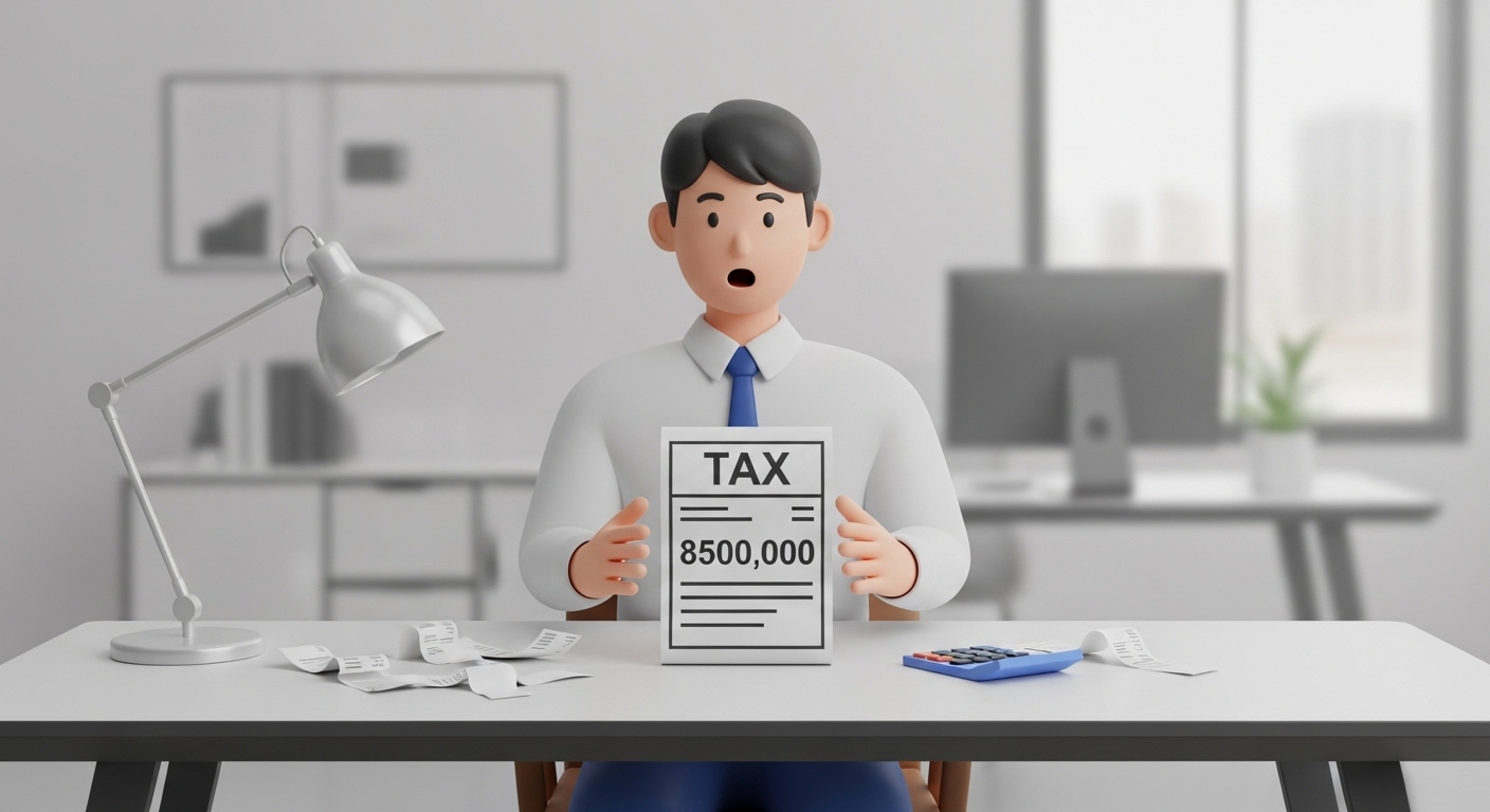 직장인부업&amp;#44; 투잡세금