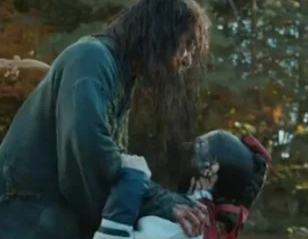 귀궁 6회 줄거리 이무기 비비 수살귀 강철이 운명은? 두개골 저주 7회