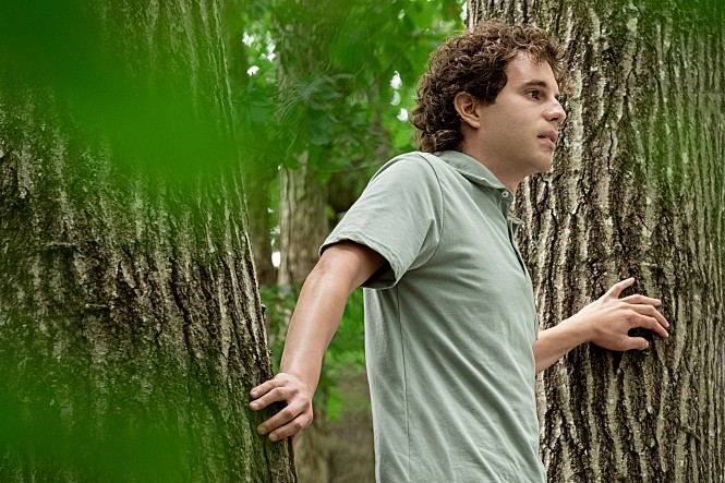 디어-에반-핸슨-스틸컷1