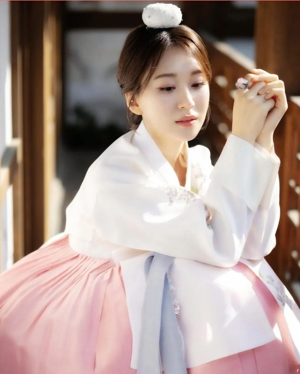 정슬