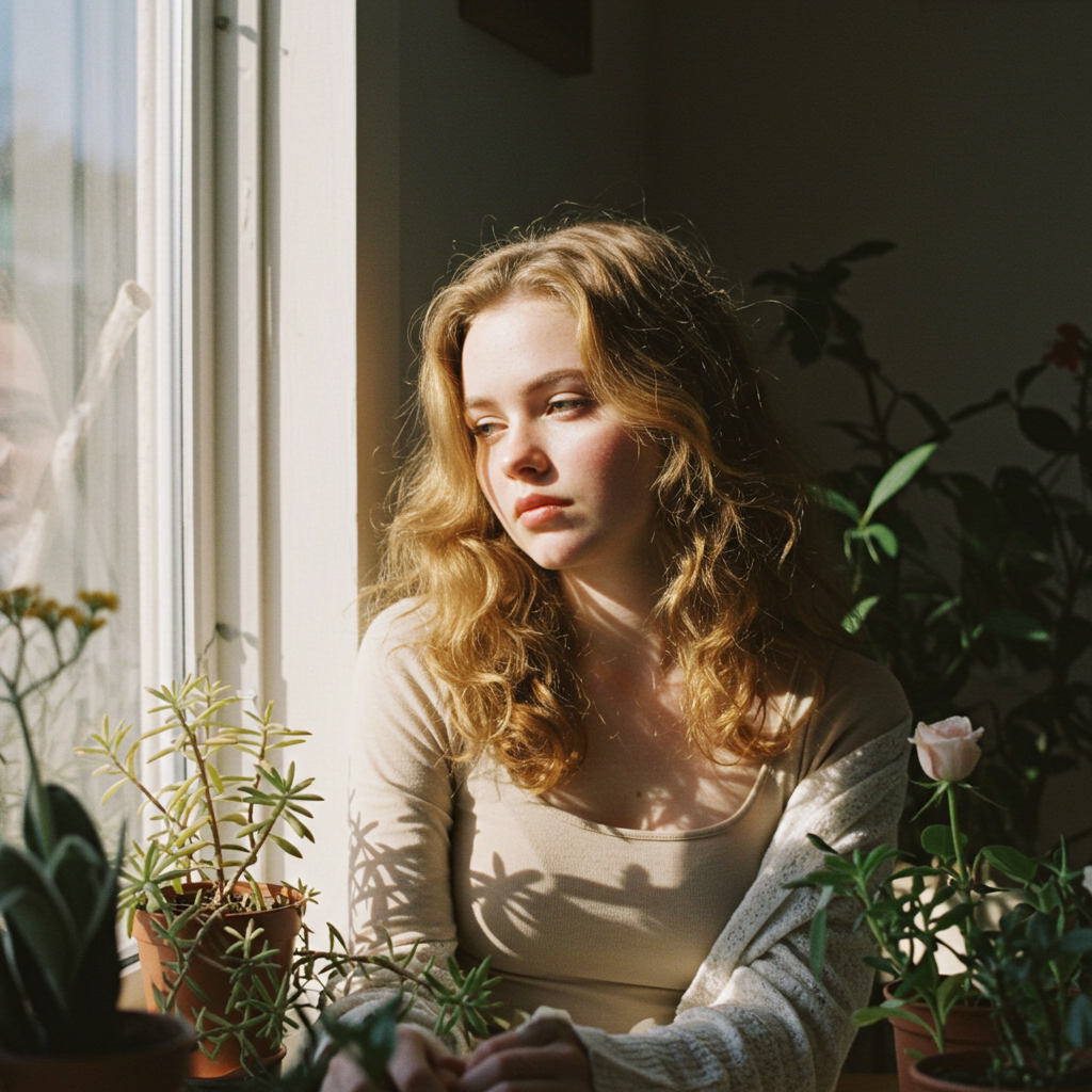 햇빛 알러지 햇빛 알레르기