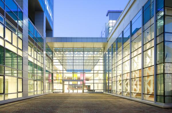 융합기술연구원